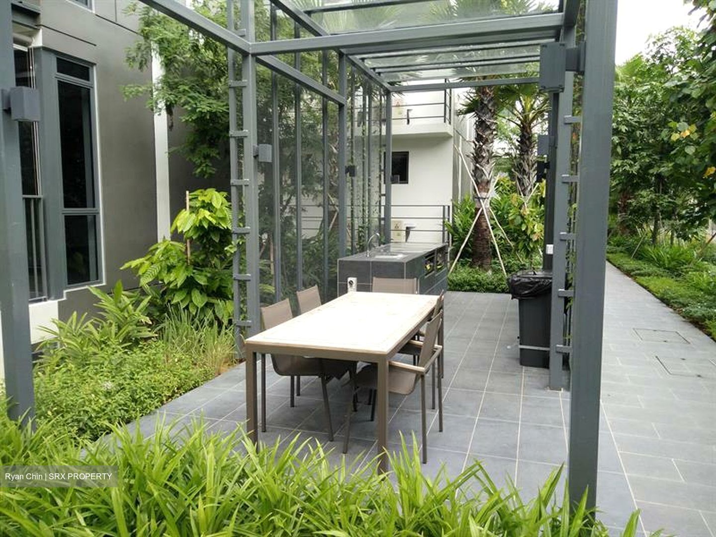 La Fiesta (D19), Condominium #447124441